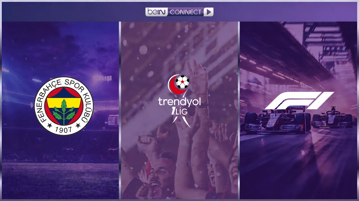 Fenerbahçe Taraftar Paketi