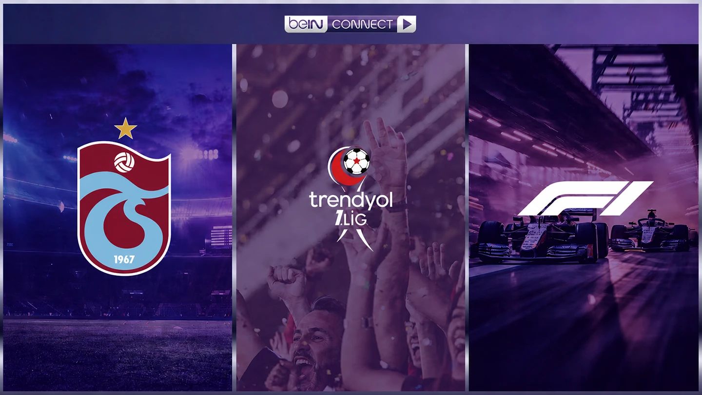 Trabzonspor Taraftar Paketi