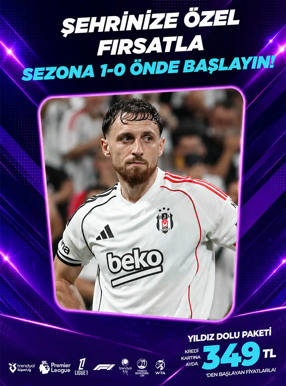 besiktas-taraftar-paketi-guncel-mobile
