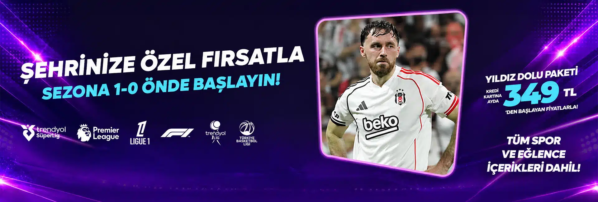 besiktas-taraftar-paketi-guncel