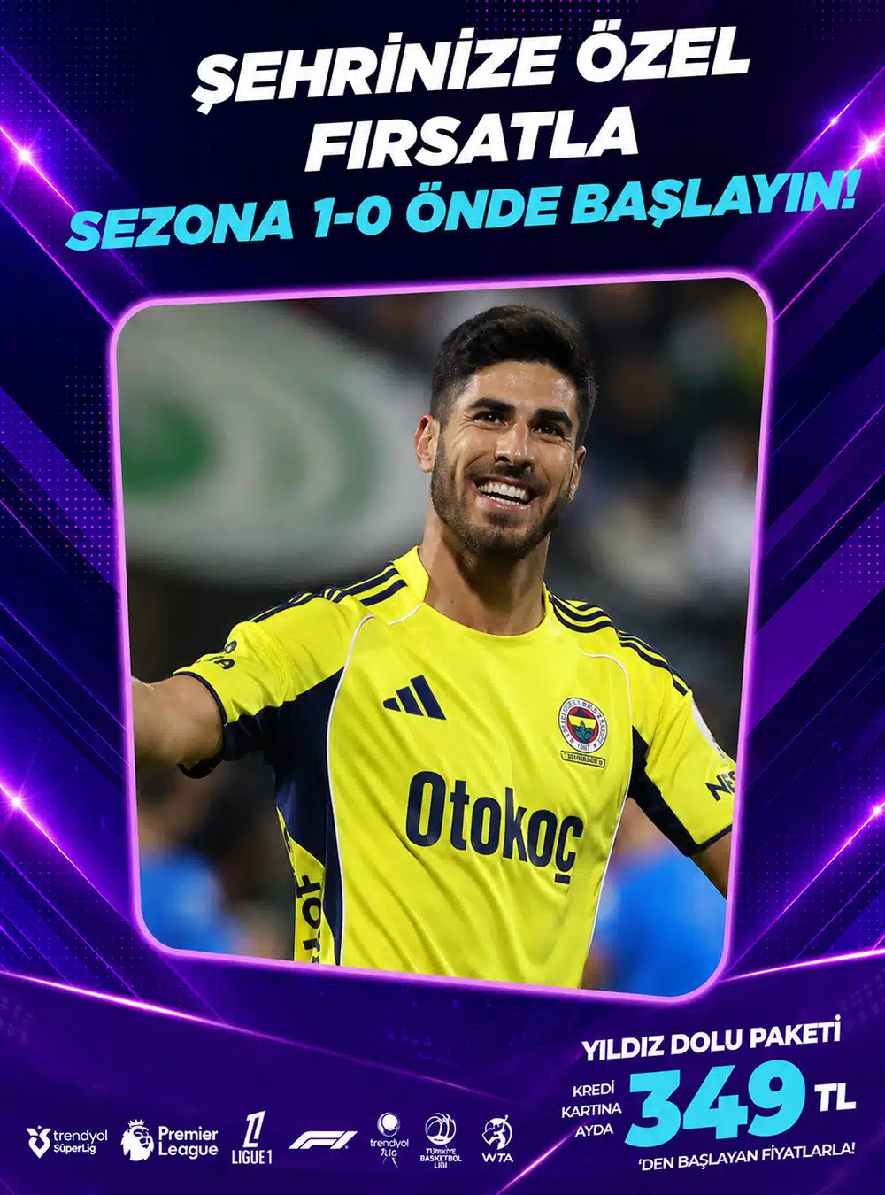 fenerbahce-taraftar-paketi-guncel-mobile