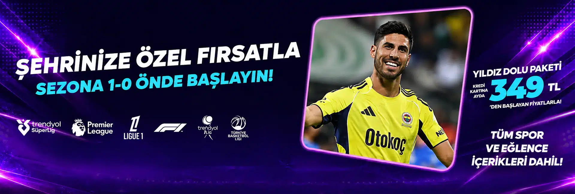 fenerbahce-taraftar-paketi-guncel
