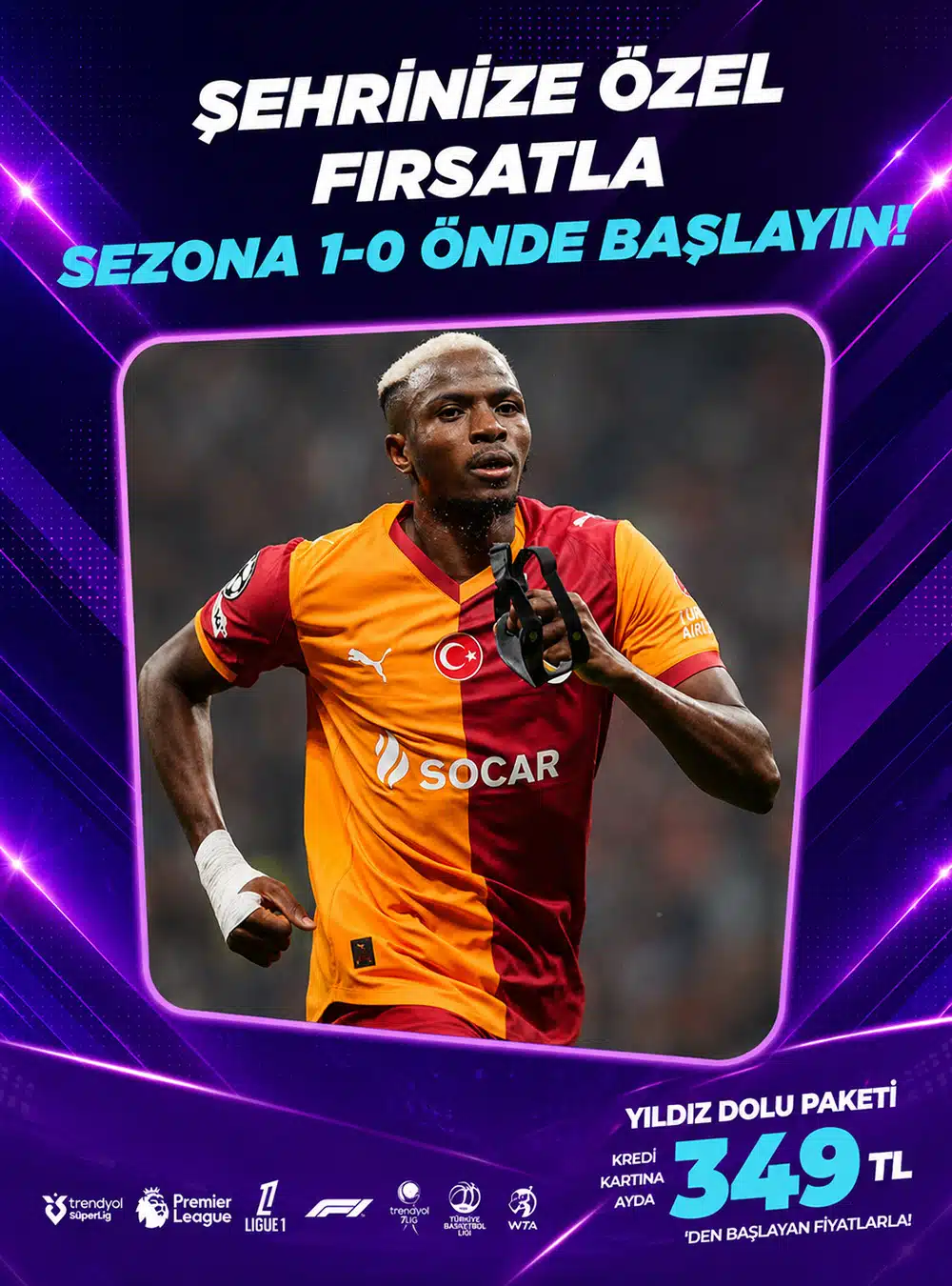 galatasaray-taraftar-paketi-guncel-mobile