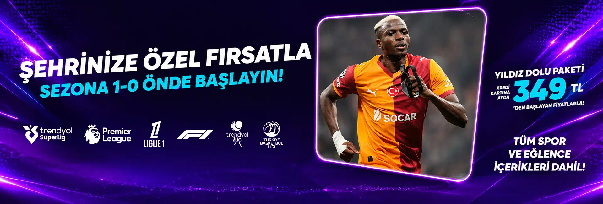galatasaray-taraftar-paketi-guncel
